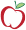 Apple icon