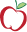 small logo