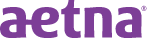 aetna logo